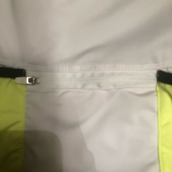 Kyodan half zip up - Picture 4 of 5